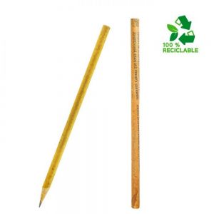 BOLIGRAFO TLAC